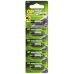 MN27 Battery 12V