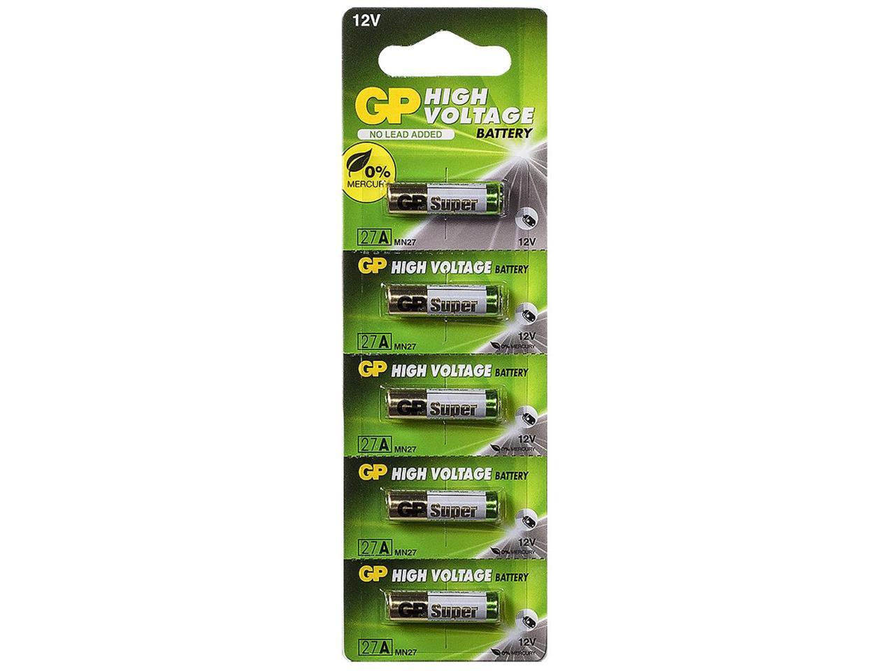 27A-Battery-1.jpg MN27 Battery 12V - Image 1
