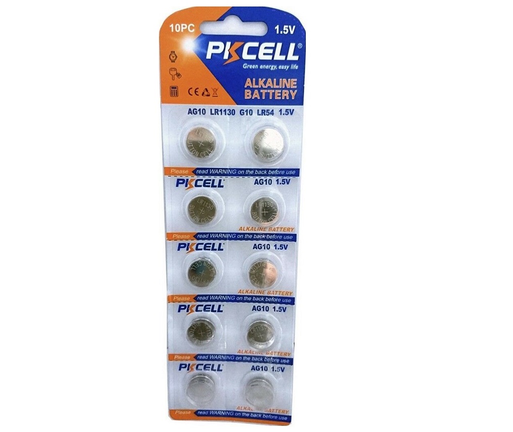 AG10-battery-1.jpg LR54 Battery 1.5V - Image 1