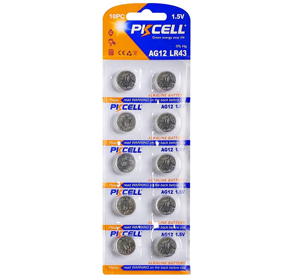 AG12-battery-2.jpg AG12 Battery 113mAh 1.5V - Image 1