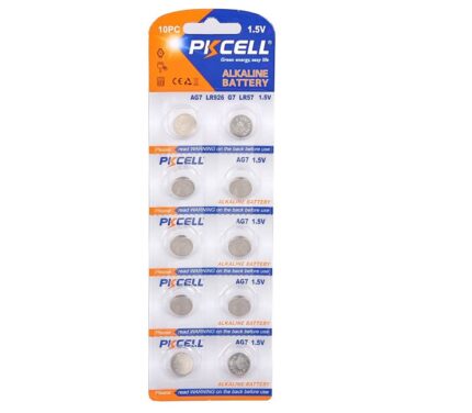 LR926 Battery 1.5V