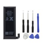 Apple IEPNZPEYJ4G Battery 1420mAh 3.7V