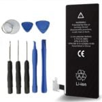 Apple A1332 Battery 1430mAh 3.7V