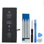 Apple KHKK5GJCMW4 Battery 1715mAh 82V