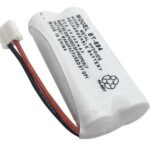 BT1011 Battery 800mAh 2.4V