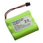 Sony BBTY0623001 Battery
