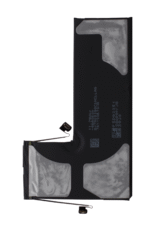 Apple Battery 3046mAh 83V - Image 3