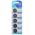 CR2325 Battery 190mAh 3V