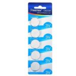 CR2330 Battery 265mAh 3V