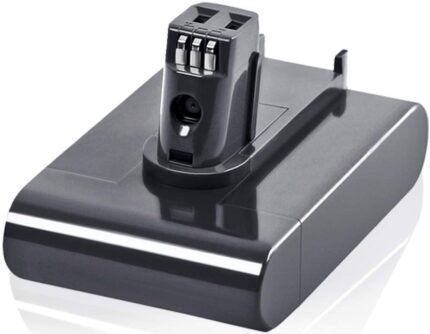 Dyson DC30 Battery 2Ah 22.2V