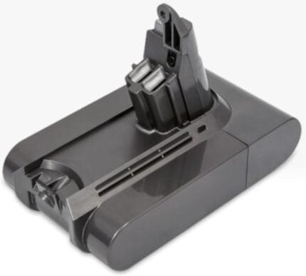 Dyson V6 Battery 2100mAh 21.6V