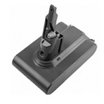 Dyson V7 Battery 4600mAh 21.6V