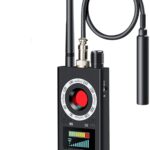 Battery 12V
