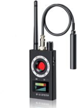 Battery 12V