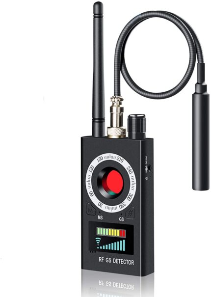Battery 12V