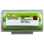 TG1032PK Battery