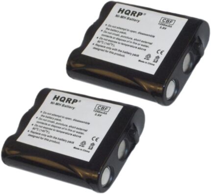 Sony P104 Battery