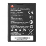 HB4W1H Battery 1700mAh 3.7V