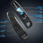 IP67 Battery - Image 4