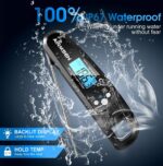 IP67 Battery