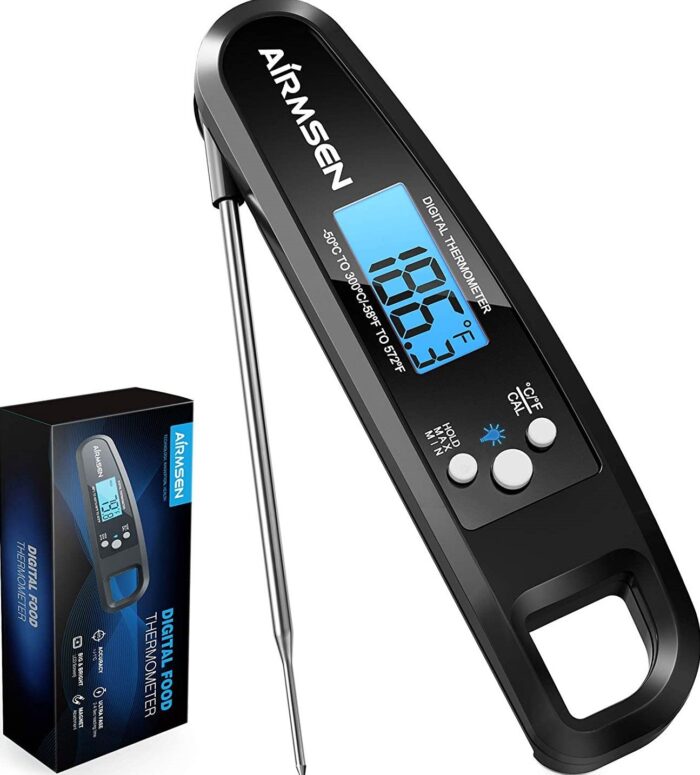 IP67 Battery - Image 2