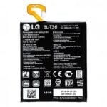 EAC63638201 Battery 2900mAh 85V