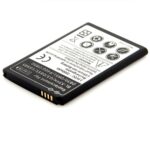 EAC62378905 Battery 3Ah 3.8V