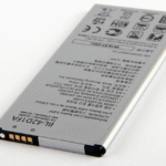 EAC63238201 Battery 2800mAh 85V