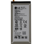Dyson V40 Battery 3300mAh 85V