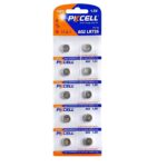 LR726 Battery 1.5V