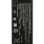 Battery 3Ah 85V