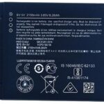 Battery 1800mAh 5V