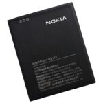 HQ510 Battery 2900mAh 85V