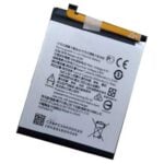 HE342 Battery 3Ah 85V