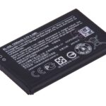 Battery 1200mAh 3.7V