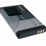 Battery 1100mAh 3.7V