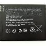 Battery 3340mAh 85V