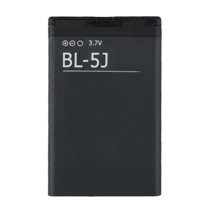Battery 1430mAh 3.8V
