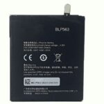 BLP563 Battery 2Ah 3.8V