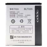 BLT029 Battery 1700mAh 3.7V