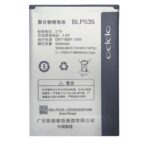 BLP535 Battery 3Ah 3.8V