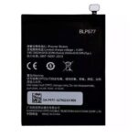 BLP577 Battery 2420mAh 3.8V