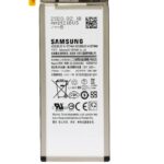 Samsung BG885ABU Battery 3600mAh 85V