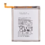 Samsung BA908ABY Battery 4400mAh 85V