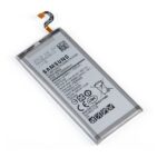 Samsung BJ731ABE Battery 3Ah 85V