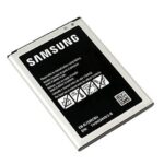 Samsung BJ120CBU Battery 2Ah 85V