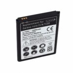 Samsung EB595675LU Battery 3100mAh
