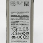Samsung BG973ABU Battery 3300mAh 85V