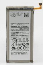 Samsung BG973ABU Battery 3300mAh 85V