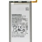 Samsung BG975ABU Battery 4Ah 85V
